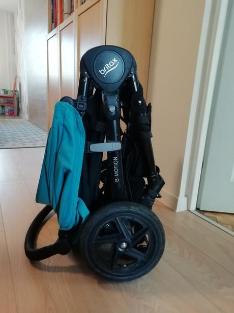 Britax b-motion, britax,britax b-motion 4