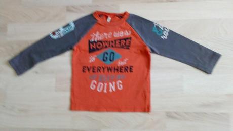 Tričko benetton, benetton,80