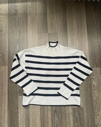 Krásny primark svetrík, primark,m