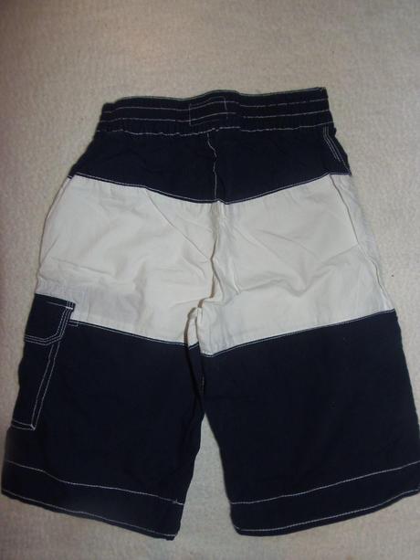 Trištvrťáky, h&m,140