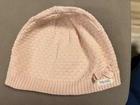 Ciapka detska, c. 86/92, h&m, h&m,86