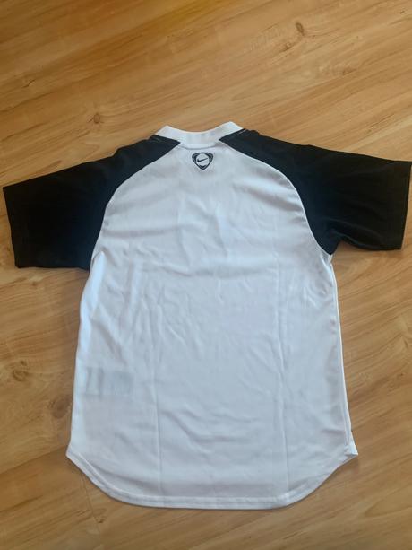 Športové veci, 110