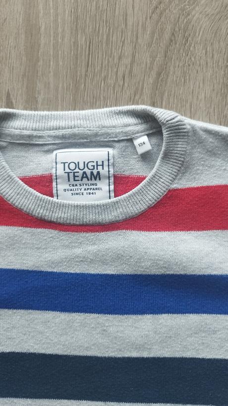 Svetre, palomino,134