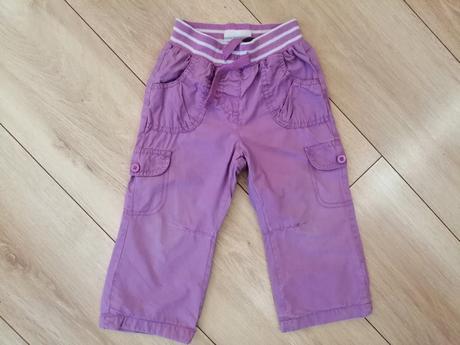 Gaťuše, topomini,86