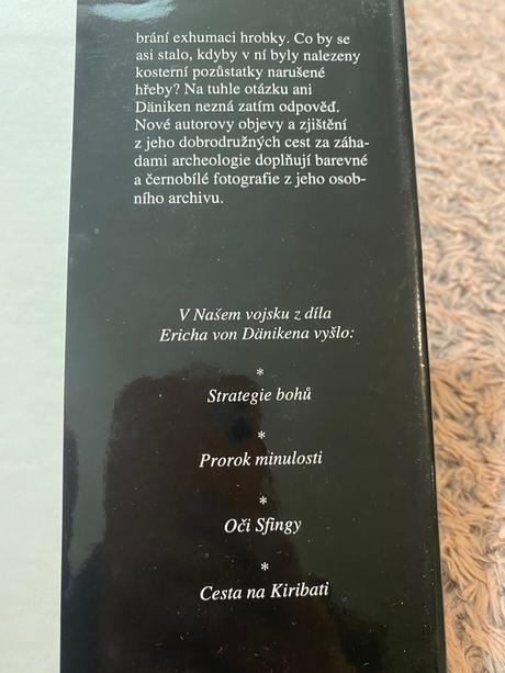 Cesta na kiribati dobrodružství medzi nebem a zemí,