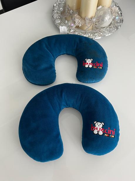 Vankus do lietadla 1+1 gratis, 