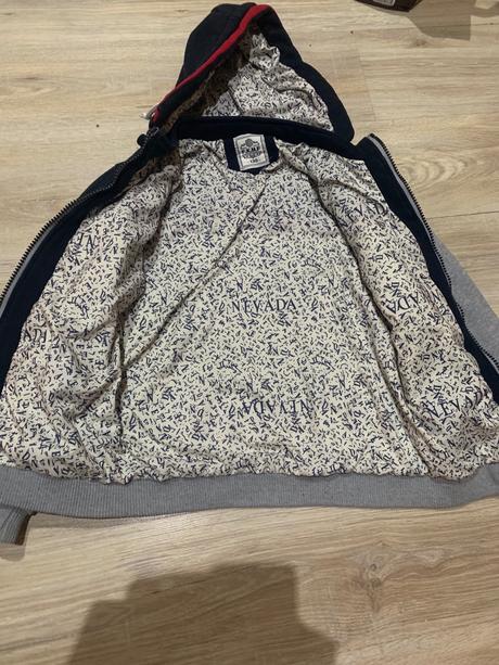 Bundomikina140az146, 140