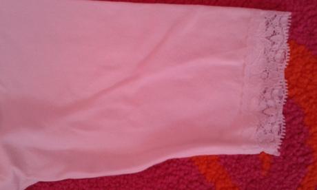 3/4 legínky, h&m,104