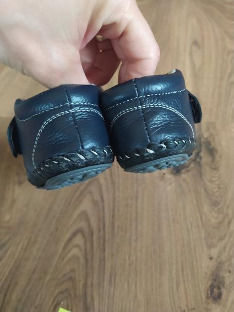 Freycoo alice čižmičky, freycoo,<17