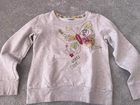 Mikina next, next,146