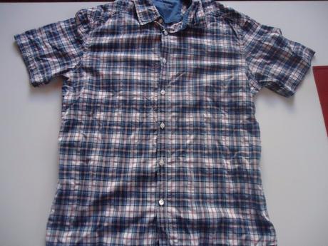 Panska  kosela, esprit,xl