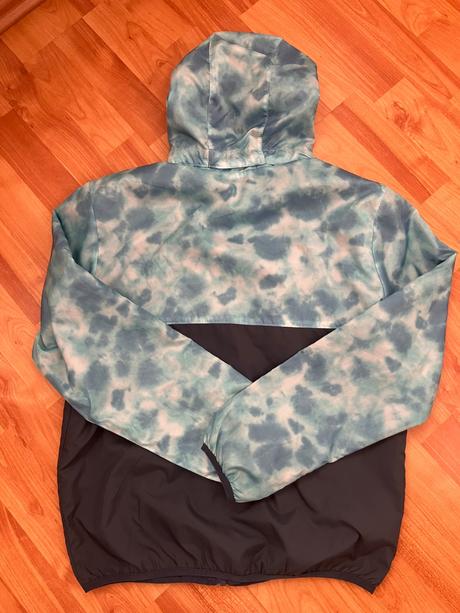 Letna sustakova bunda, h&m,164