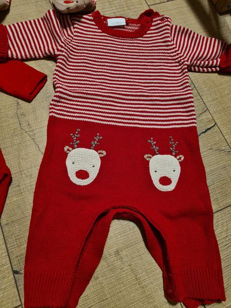 Vianocny balicek, 62