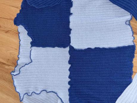 Top shein 146/152, 146 / 152