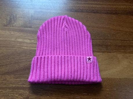 Čiapka next, next,104