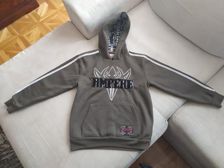 Mikina dognose, dognose,152