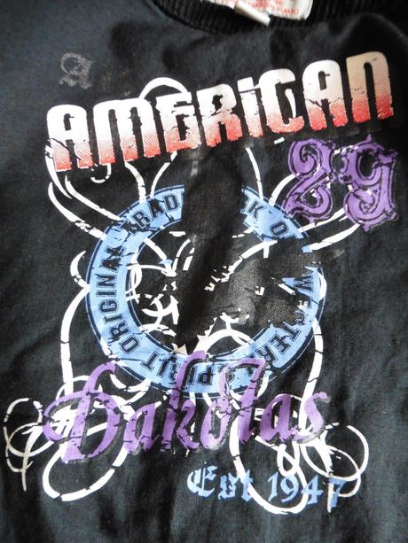 Menčestrové sako, rebel,116