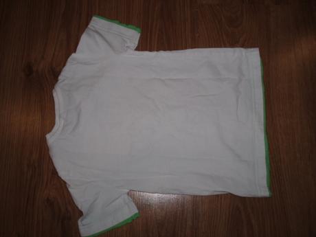 Chlapčenské tričká cena spolu, idexe,98