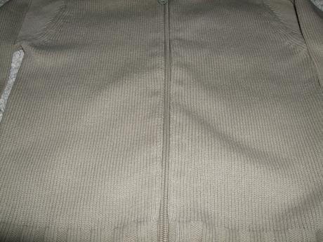 Elegantný svetrík-bezchybný, zn. kenvelo, kenvelo,104