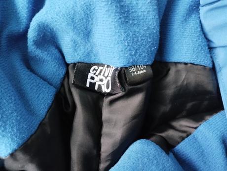 Otepľovacky, lupilu,98