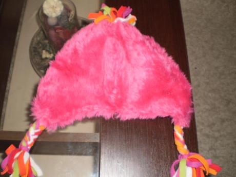 Čiapka next, next,104