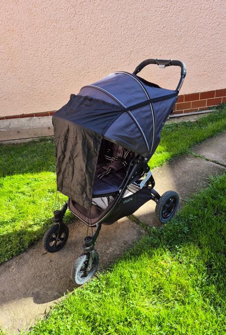 Valco baby snap 4, valco baby,valco baby snap 4