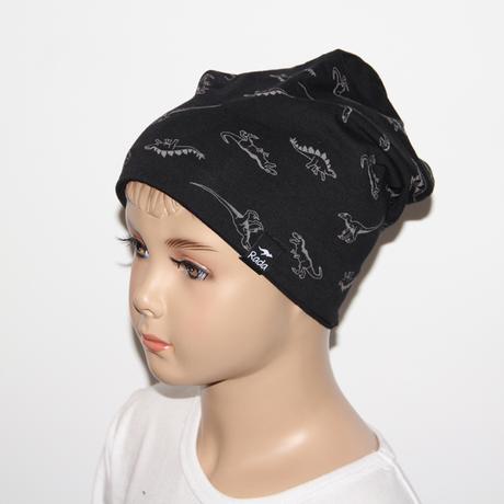 Čiapka ben rada, rada,50 / 52 / 54 / 56