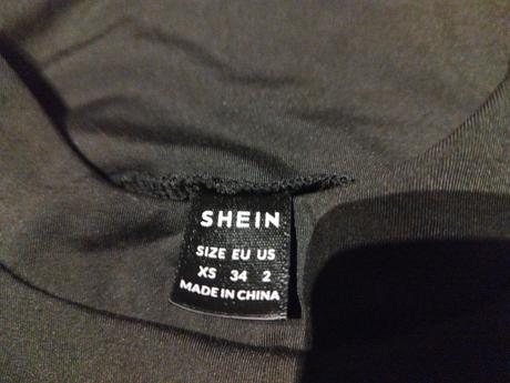 Leginové zvoncové nohavice, xs