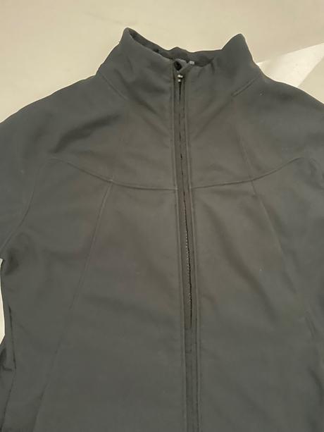 Funkčna bunda, nike,xs
