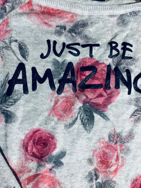 Pulóver na 12-14 rokov 158/164, takko,158