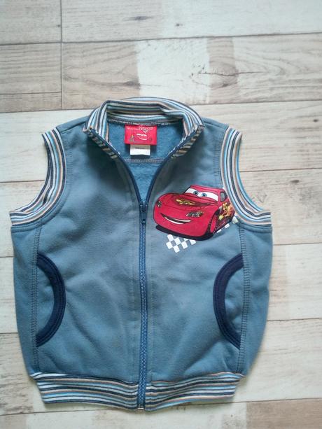 Vesta cars, disney,86