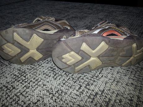 Sandalky, bobbi shoes,20