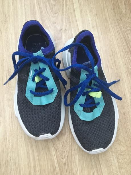 Tenisky adidas, adidas,32