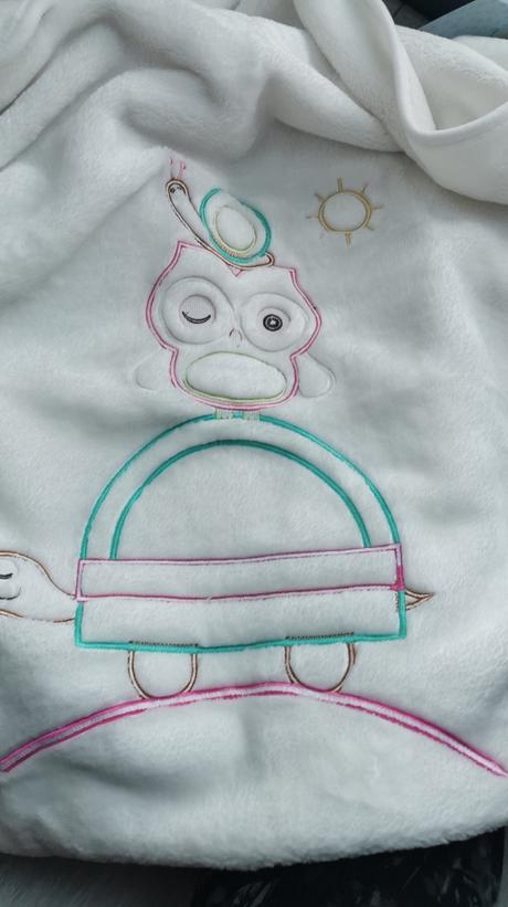 Deka v darčekovom balení, šírka (cm): 110,dĺžka (cm): 140