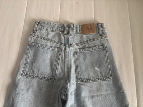 Zara-siroke rifle, zara,140