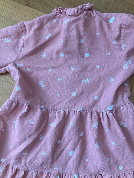 Krasne jemne saty, pepco,92