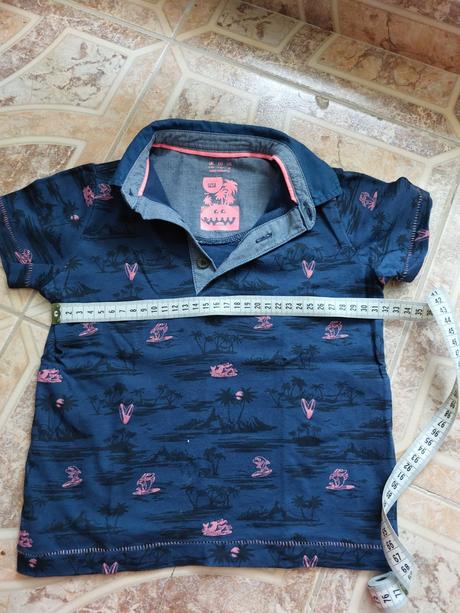 Supravka letna plazova, f&f,98