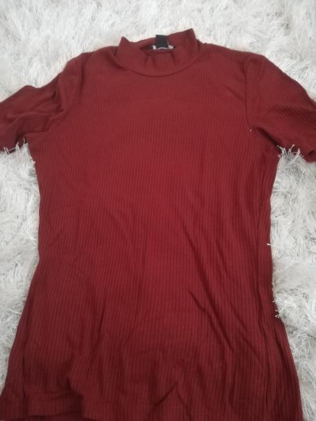 Krásne veci preklikaj veľkosť od 134,140,146, 122–134