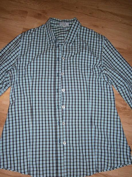 Damska strečova kosela esprit, esprit,42