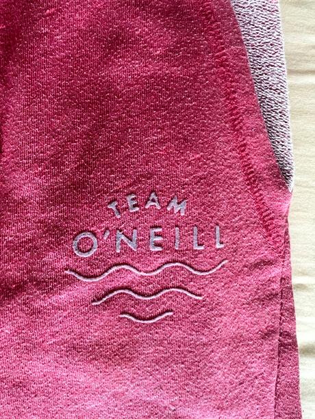 Tepláky, o'neill,134