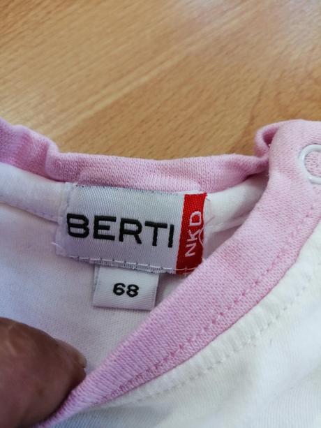 Opaľovačky, nkd,68