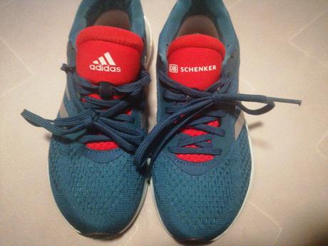 Adidas 39.5, adidas,39