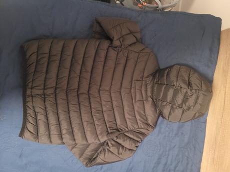 Prešívaná bunda, reserved,122