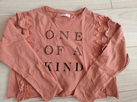 Tričko, reserved,146