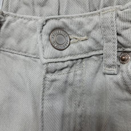 Šortky zara, zara,134