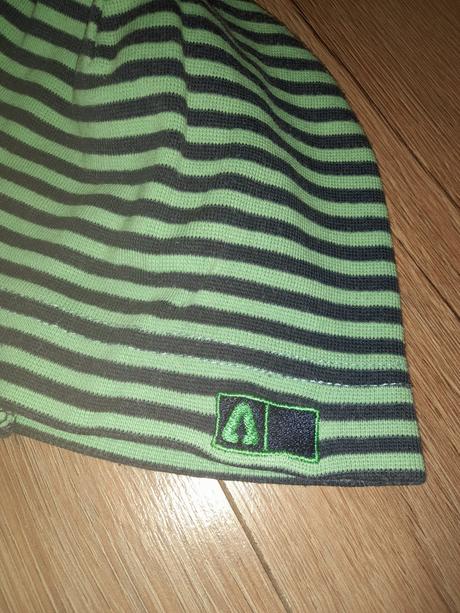 Bavlnena ciapka na prechod, rada,92