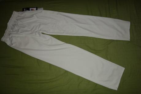 Nove teplaky slazenger, slazenger,152