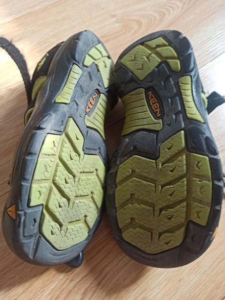 Keen sandale, keen,31