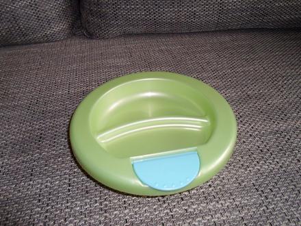 Termo tanier sabrina, 