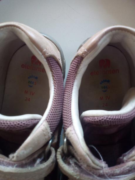 Topanky, elefanten,24